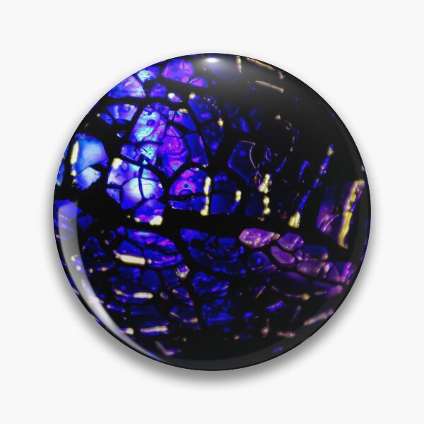 Item preview, Kaleidoscope Mind  designed and sold by photosbyhannah.