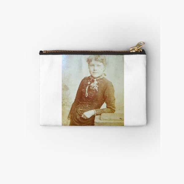 Item preview, 1850 lovely lady. designed and sold by carolynannwatso.