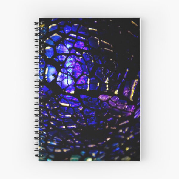 Item preview, Kaleidoscope Mind  designed and sold by photosbyhannah.