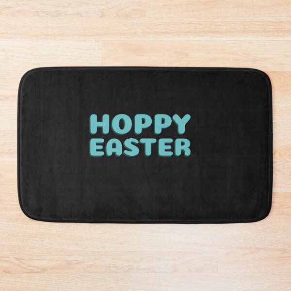 Item preview, Hoppy Easter  designed and sold by Sam Artist.