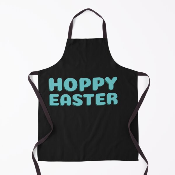 Item preview, Hoppy Easter designed and sold by Sam Artist.