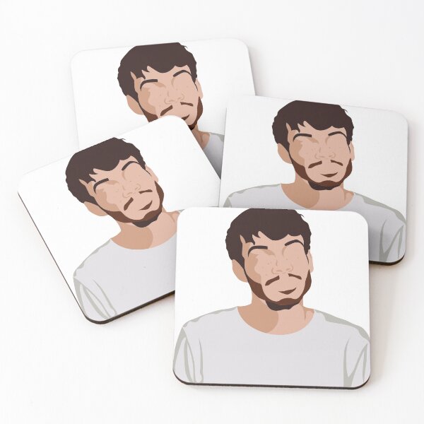 Item preview, rex orange county designed and sold by hankatgun.