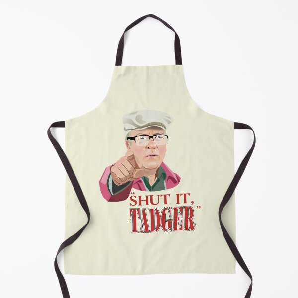Item preview, Winston says Shut it!  designed and sold by nikafia.