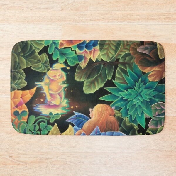 Item preview, The Glitch designed and sold by JennyKirkStudio.