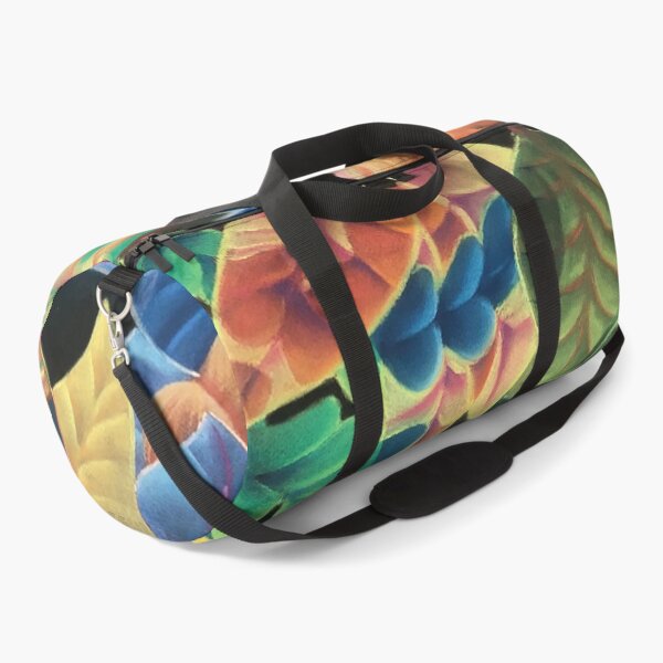 Item preview, The Glitch designed and sold by JennyKirkStudio.