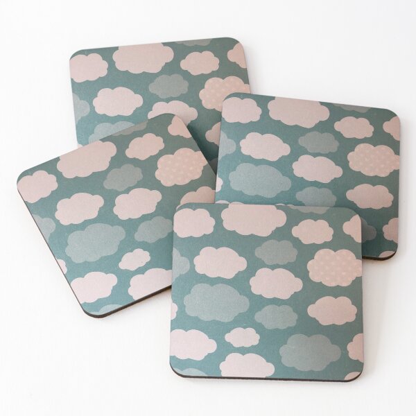 Item preview, Clouds designed and sold by T1D4ever.