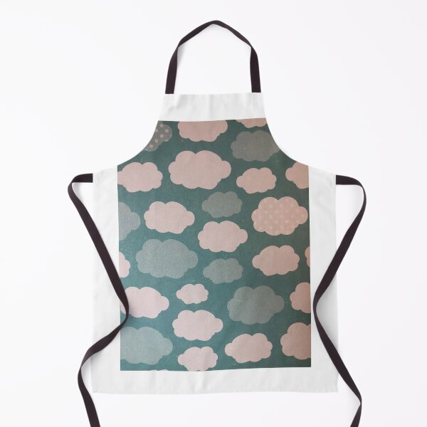 Item preview, Clouds designed and sold by T1D4ever.