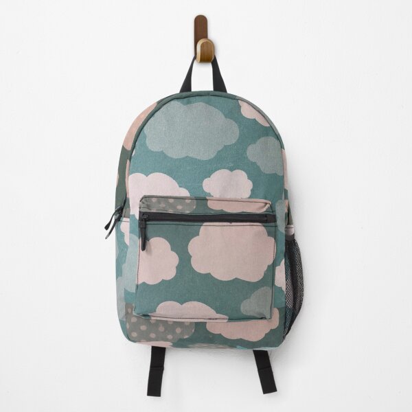 Item preview, Clouds designed and sold by T1D4ever.