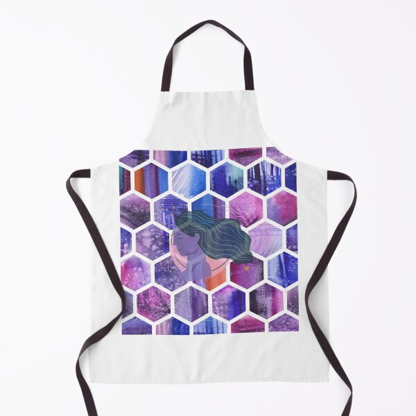 Item preview, geometric art-batik designed and sold by diyozaartt.