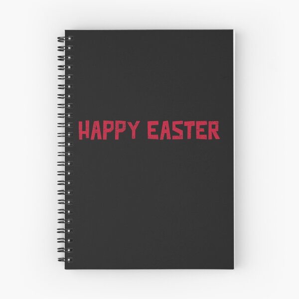 Item preview, Happy Easter 2021 designed and sold by Sam Artist.