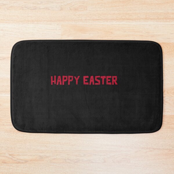 Item preview, Happy Easter 2021 designed and sold by Sam Artist.