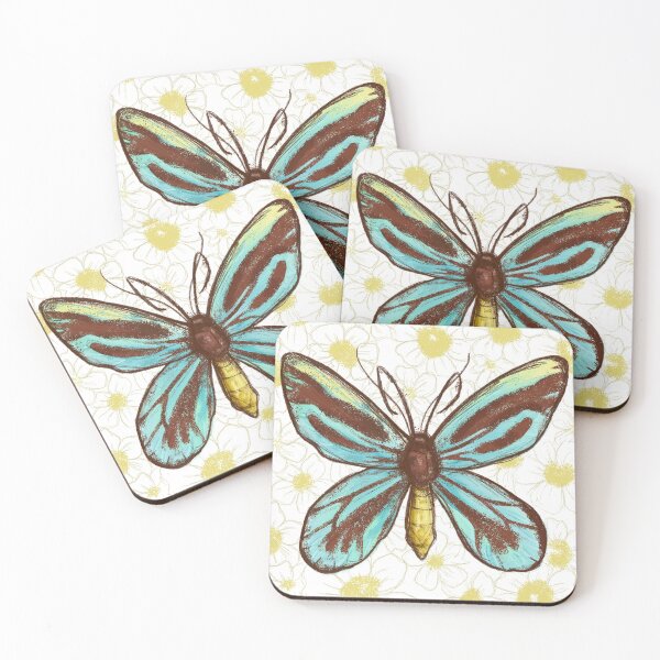 Item preview, queen alexandra designed and sold by Diniii.