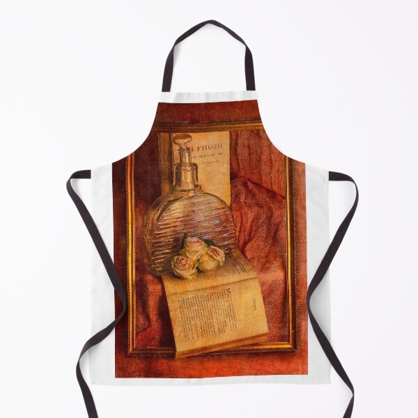 Item preview, The female essence racchisa in a painting designed and sold by ritadilalla.