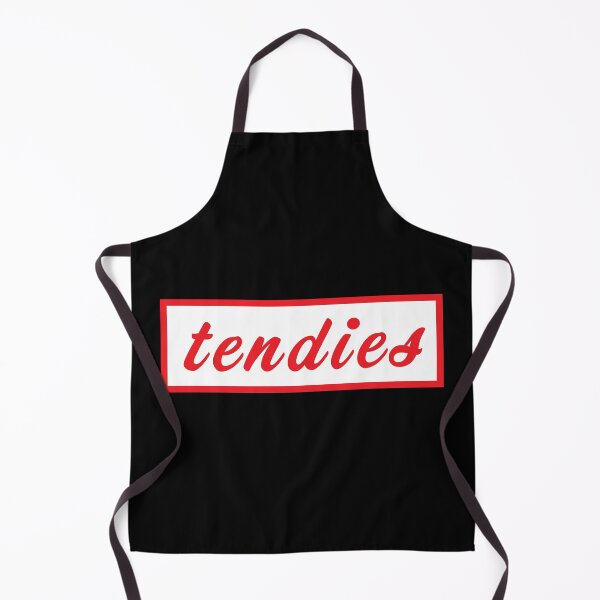 Item preview, Tendies designed and sold by Citizen of  Trash.
