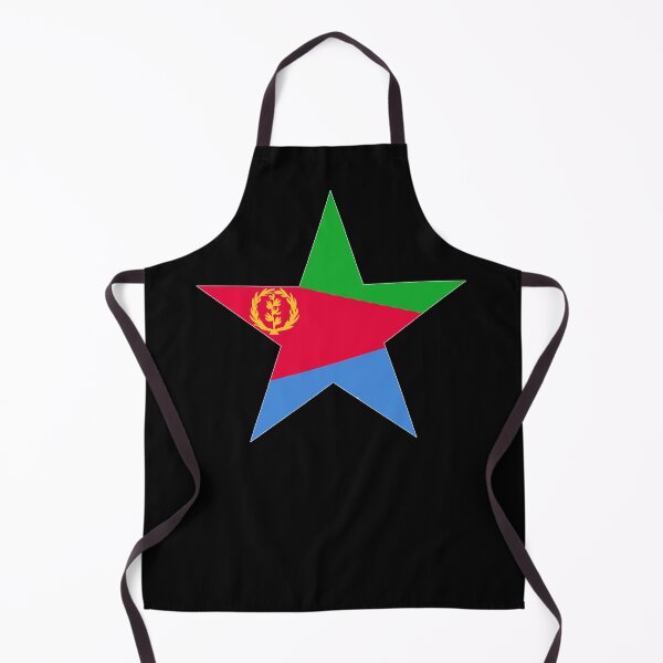 Item preview, Eritrea designed and sold by Passengers.