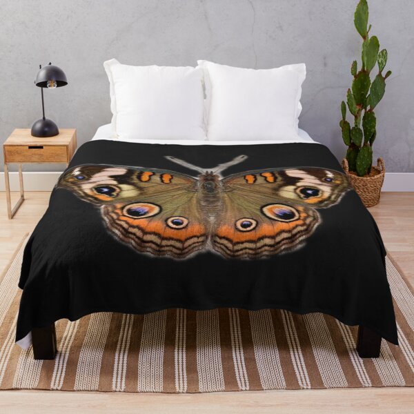 Item preview, Beautiful Butterfly designed and sold by butterflyzz.
