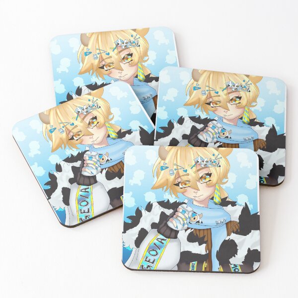 Item preview, Ather x Mooka  designed and sold by Tatsuhichu.