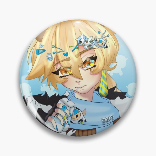 Item preview, Ather x Mooka  designed and sold by Tatsuhichu.