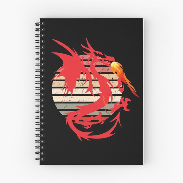 Item preview, Dragon. Fire breathing dragon. Red kite designed and sold by bernd49.