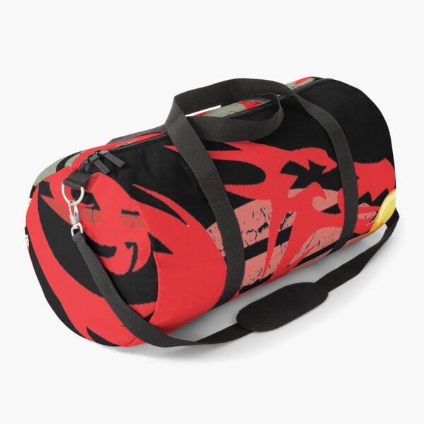 Item preview, Dragon. Fire breathing dragon. Red kite designed and sold by bernd49.