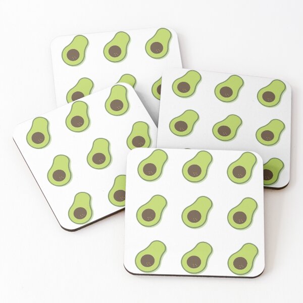 Item preview, avocado designed and sold by Cassandra6193.