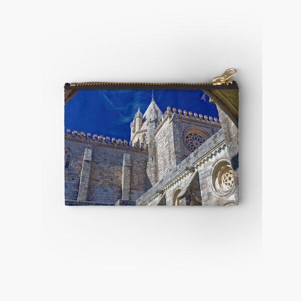 Item preview, Evora Cathedral designed and sold by Brian Shaw.