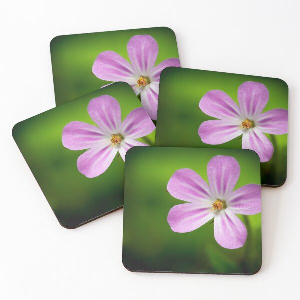 Item preview, Flower designed and sold by Walter Quirtmair.