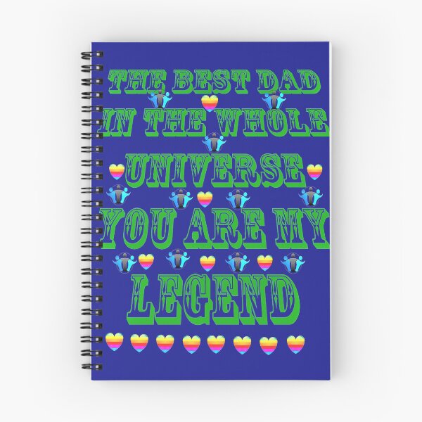 Artikelvorschau, FESTA DEL PAPA ' entworfen und verkauft von farfalla68.