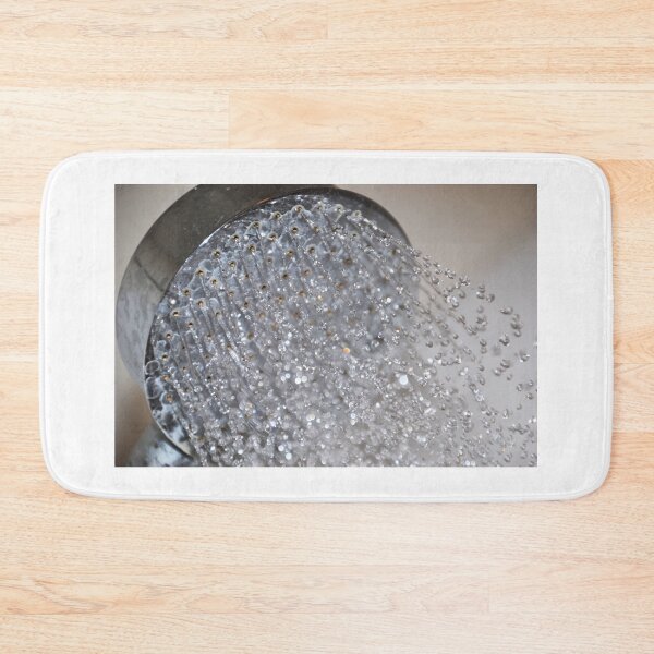 Item preview, Shower designed and sold by TheaShutterbug.