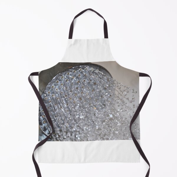 Item preview, Shower designed and sold by TheaShutterbug.