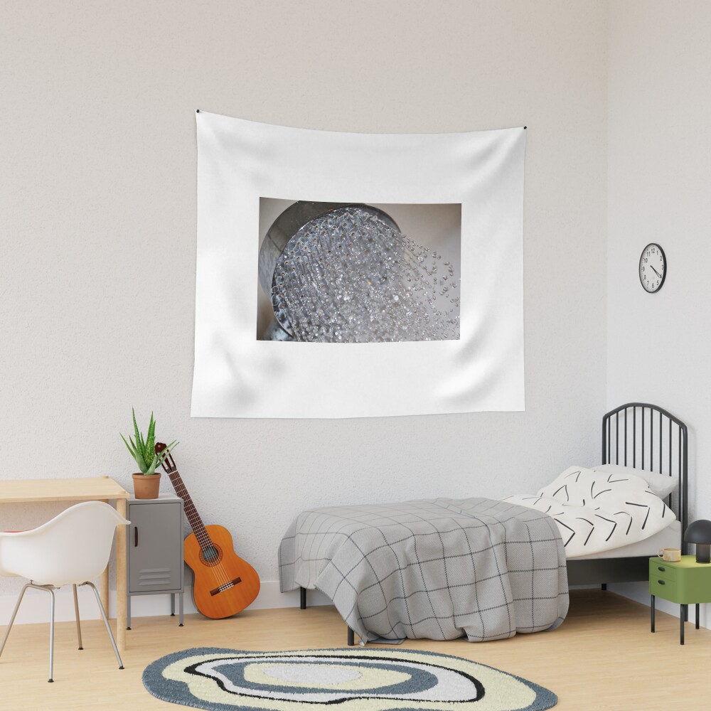 Item preview, Tapestry designed and sold by TheaShutterbug.