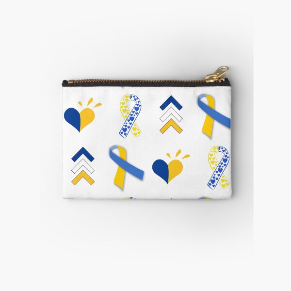 Item preview, Down Syndrome Awareness  designed and sold by ayyoubdz.