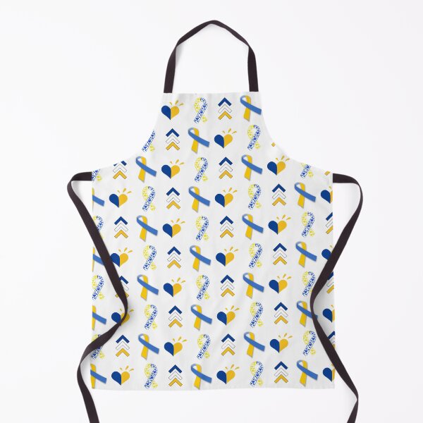 Item preview, Down Syndrome Awareness designed and sold by ayyoubdz.
