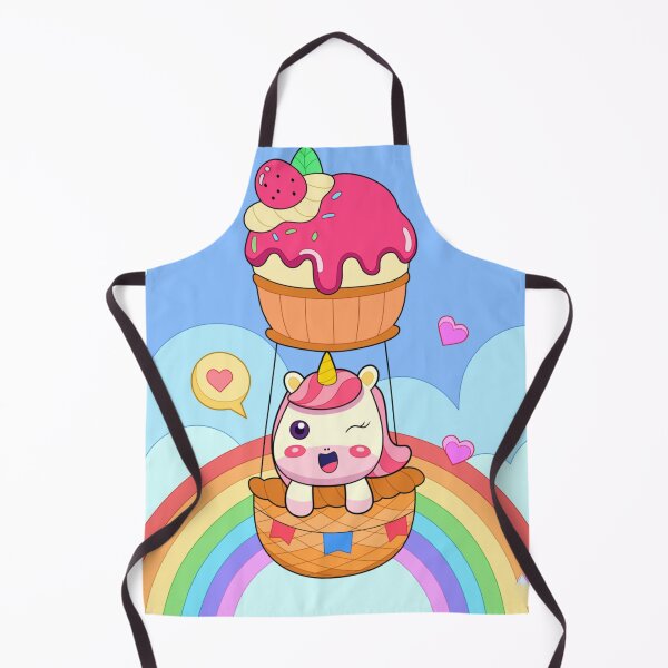 Item preview, unicorn designed and sold by ritusdesigns.