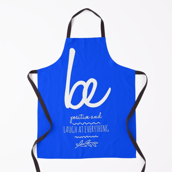 Item preview, Be positive and laugh at everything designed and sold by eajob.