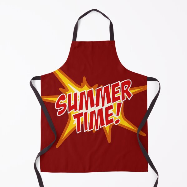Item preview, SUMMER TIME - HOLIDAYS designed and sold by InfoCROM.