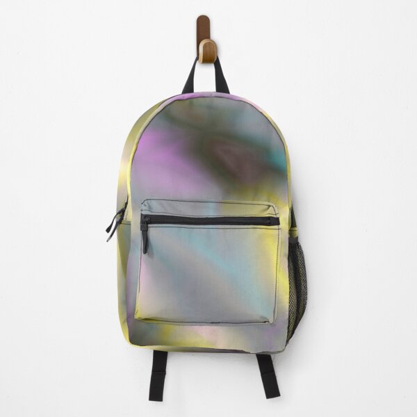 Item preview, Electric designed and sold by Jarrod Vandenberg.