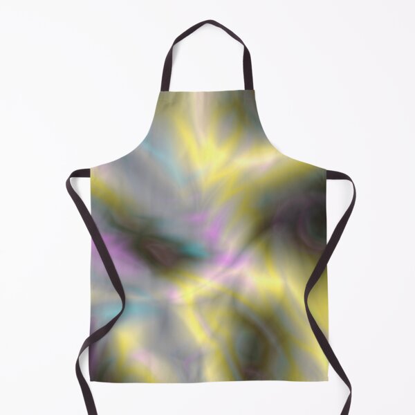 Item preview, Electric designed and sold by Jarrod Vandenberg.