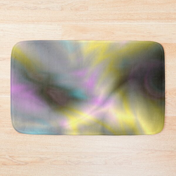 Item preview, Electric designed and sold by Jarrod Vandenberg.