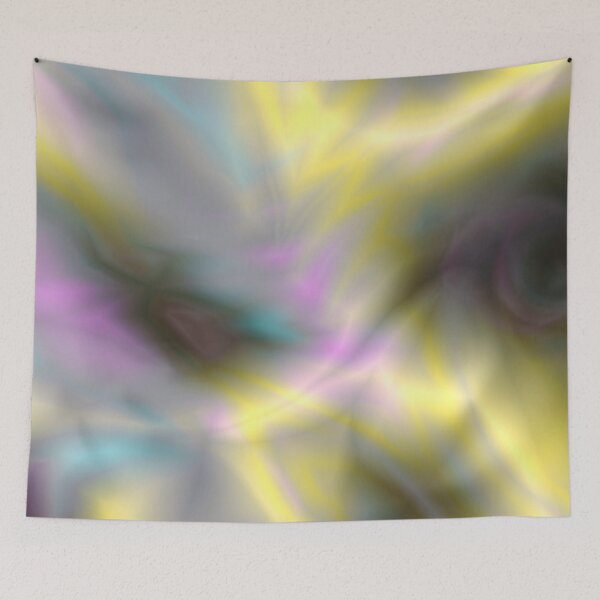 Item preview, Electric designed and sold by Jarrod Vandenberg.