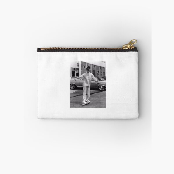 Item preview, Katharine Hepburn Skateboarding designed and sold by RadicalAM.