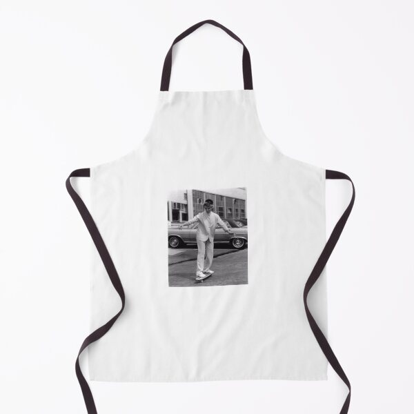Item preview, Katharine Hepburn Skateboarding designed and sold by RadicalAM.