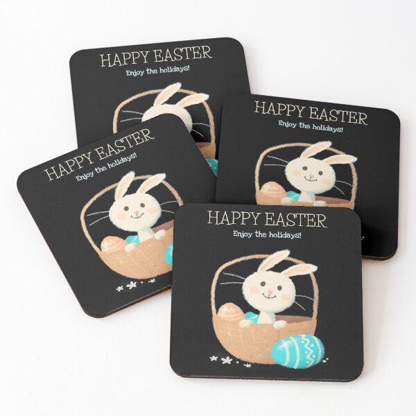 Item preview, I Love Easter l Easter Egg l Easter Sunday l Kids Clothing l Love Bunnies l Happy Easter Enjoy the holiday designed and sold by T1337.