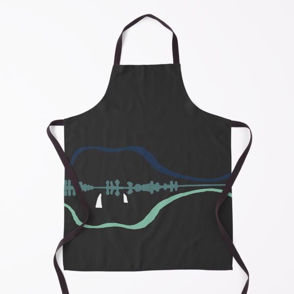 Item preview, Badacsony designed and sold by NitArtCafe.