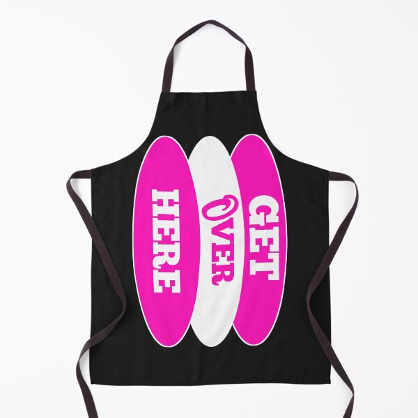 Item preview, Come here! designed and sold by vibeno1.
