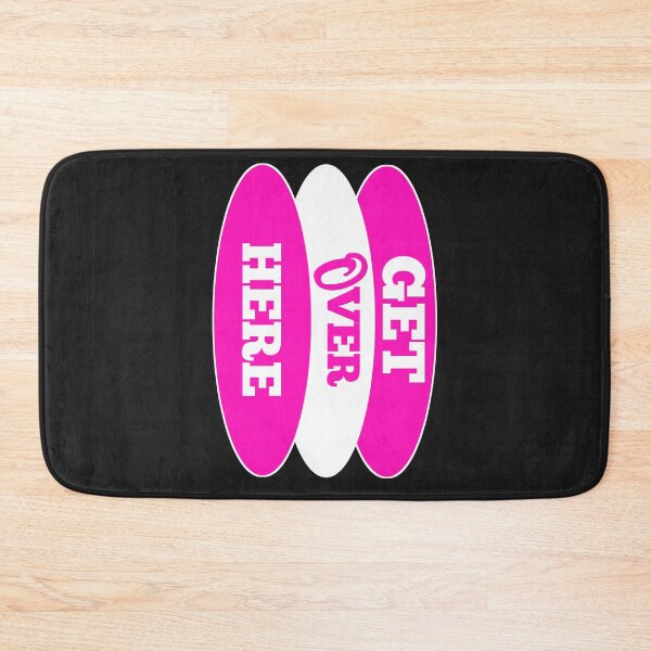 Item preview, Come here! designed and sold by vibeno1.