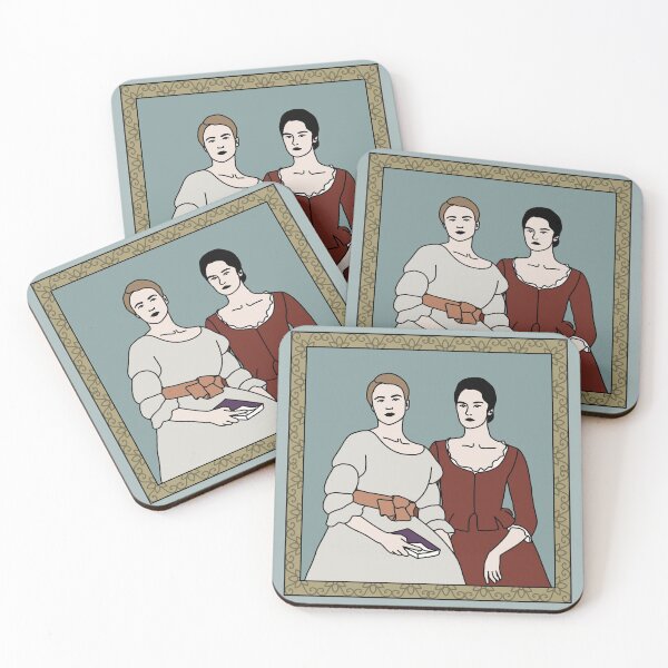 Item preview, Family portrait  designed and sold by drowned-twice.