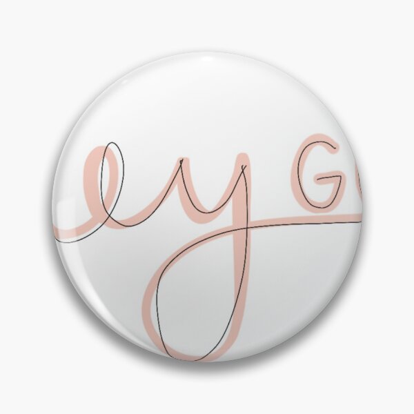 Item preview, Hey Gorl designed and sold by emmaleebell.
