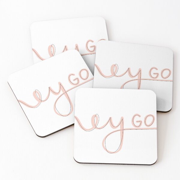 Item preview, Hey Gorl designed and sold by emmaleebell.