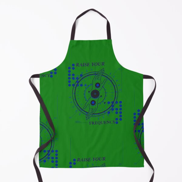 Item preview, raise frequency, vibration, consciousness designed and sold by Alchemytshirts.
